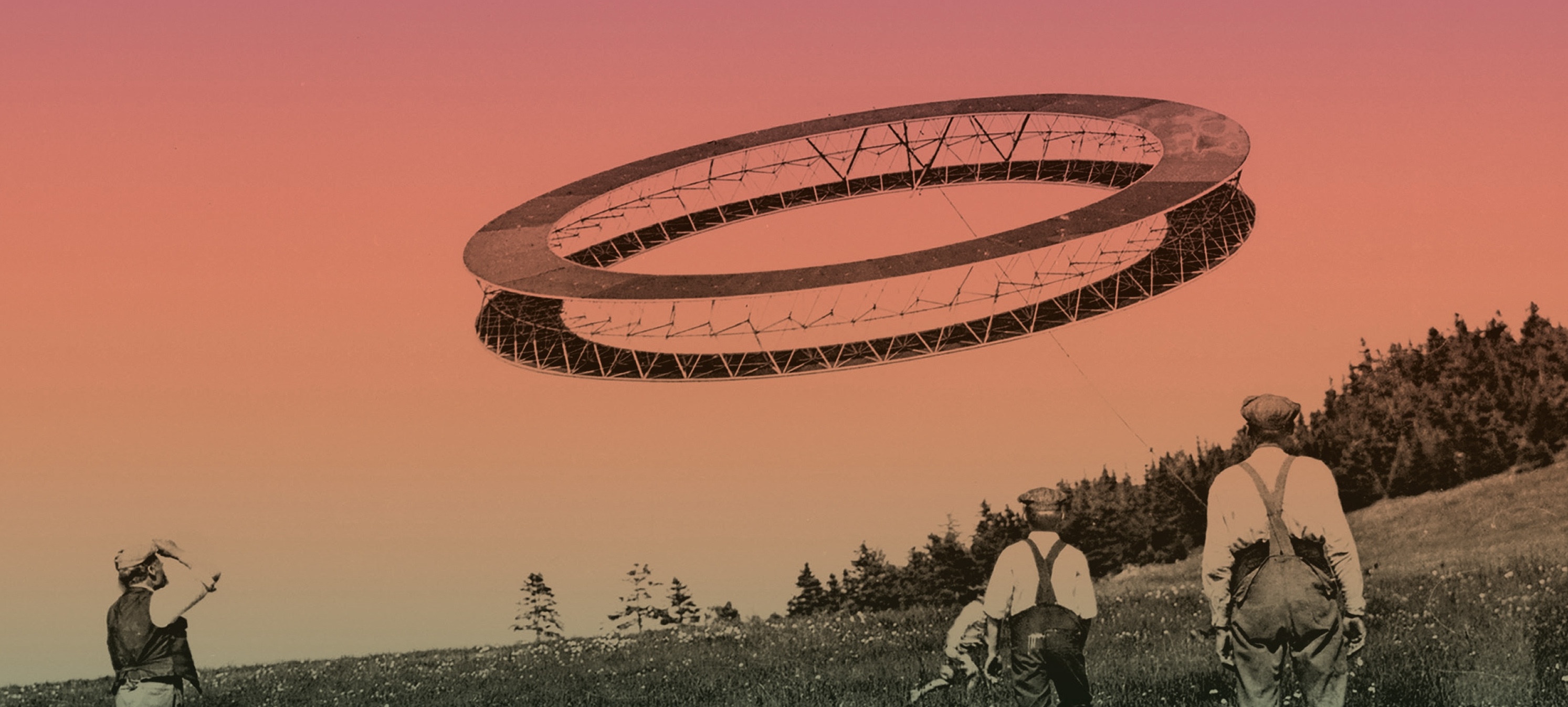 cover from new album